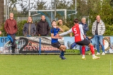 S.K.N.W.K. 1 - Kapelle 1 (competitie) seizoen 2024-2025 (61/99)